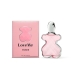 Dameparfume Tous LoveMe