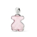 Parfum Femme Tous LoveMe