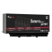 Bateria para Laptop BAT2075 Preto 2200 mAh