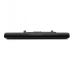 Bateria para Laptop BAT2075 Preto 2200 mAh