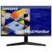 Monitor Samsung LS24C314EAU 24