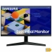 Monitorius Samsung LS24C314EAU 24