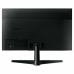 Monitorius Samsung LS24C314EAU 24