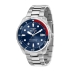 Montre Homme Sector R3253102029