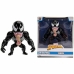 Actionfigurer Smoby 10 cm