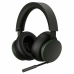 Auricolari Microsoft TLL-00021 Nero