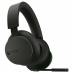 Auriculares Microsoft TLL-00021 Preto