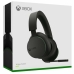 Auricolari Microsoft TLL-00021 Nero