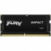 Mémoire RAM Kingston KF548S38IB-32 32 GB DDR5 CL40 4800 MHz