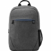 Laptop Case HP 2Z8P3AA 15.6