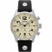 Horloge Uniseks Timberland TBL.15376JS-07 (Ø 44 mm)