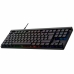 Klávesnice Logitech 920-012891 Černý