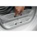 Condensation dryer AEG