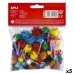 Craft Game Apli 13062 (5 Units)