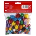 Craft Game Apli 13062 (5 Units)