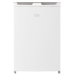 Congélateur BEKO FNE1074N     82 Blanc