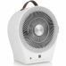 Aquecedor Tristar KA-5160 2000 W Branco