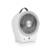 Chauffage Tristar KA-5160 2000 W Blanc