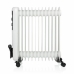 Oil-filled Radiator Tristar KA-5183 2500 W White