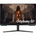 Écran Samsung ODYSSEY G7 32'' 27