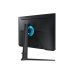 Monitorius Samsung ODYSSEY G7 32'' 27