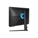 Monitorius Samsung ODYSSEY G7 32'' 27