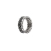 Men's Ring Albert M. WSOX00081.BS-20 20