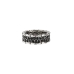 Men's Ring Albert M. WSOX00081.BS-20 20