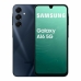 Älypuhelimet Samsung SM-A166BZKDEUB 6,7