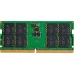 Memoria RAM HP 83P92AA 32 GB DDR5 5600 MHz