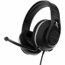 Ausinės Turtle Beach Recon 500 Juoda