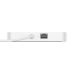 Hub USB Belkin INC011BTWH Blanc