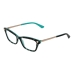 Brillenframe Dames Guess GU2797 52095