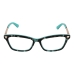 Brillenframe Dames Guess GU2797 52095