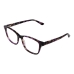 Ladies' Spectacle frame Guess GU2810 58083