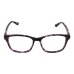 Ladies' Spectacle frame Guess GU2810 58083