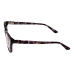 Brillenframe Dames Guess GU2810 58083