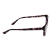 Brillenframe Dames Guess GU2810 58083