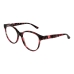 Brillenframe Dames Guess