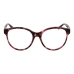 Brillenframe Dames Guess