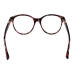 Ladies' Spectacle frame Guess