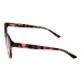 Ladies' Spectacle frame Guess