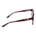 Brillenframe Dames Guess