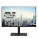 Monitor Asus VA24ECPSN Full HD 24