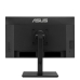 Monitor Asus VA24ECPSN Full HD 24