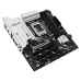 Pagrindinė plokštė Asus 90MB1J80-M0EAY0 Intel Z890 LGA 1851