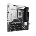 Pagrindinė plokštė Asus 90MB1J80-M0EAY0 Intel Z890 LGA 1851