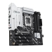 Alaplap Asus 90MB1J80-M0EAY0 Intel Z890 LGA 1851