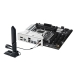 Placa Base Asus 90MB1J80-M0EAY0