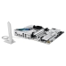 Placa Base Asus 90MB1I90-M0EAY0